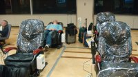 DSC01670.JPG